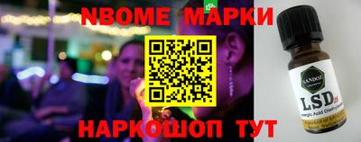 крисы Новозыбков