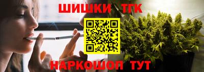 гидра Новодвинск