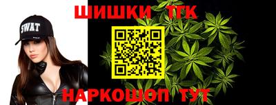 гидра Новодвинск