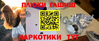 крисы Новозыбков